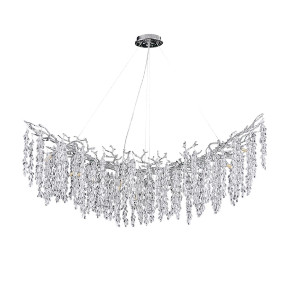 c2854bbf1cc10278cb7718204a17143b 3135/26 SP-14 СВЕТИЛЬНИК ПОДВЕСНОЙ — изображение 1