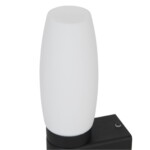 A1209AP-1BK СВЕТИЛЬНИК НАСТЕННЫЙ — изображение 4