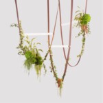 1128/34 SP-110 СВЕТИЛЬНИК ПОДВЕСНОЙ — изображение 3