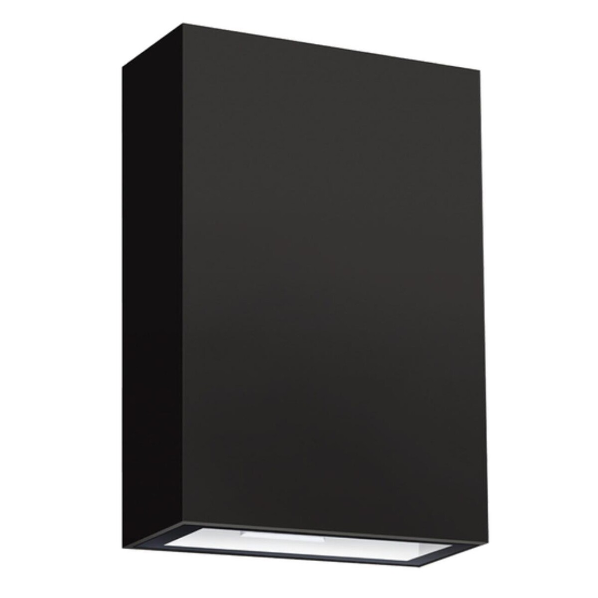 A2750AL-2BK УЛИЧНЫЙ СВЕТИЛЬНИК — изображение 1