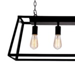 LOFT3110C Подвесной светильник LOFT IT Modern filament — изображение 2