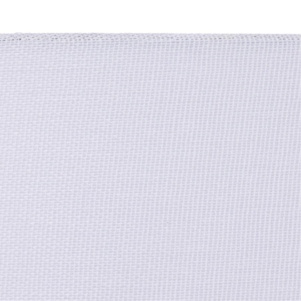 A5057LT-1AB СВЕТИЛЬНИК НАСТОЛЬНЫЙ — изображение 3