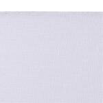 A5057LT-1AB СВЕТИЛЬНИК НАСТОЛЬНЫЙ — изображение 3