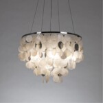 A4100LM-6CC СВЕТИЛЬНИК ПОДВЕСНОЙ — изображение 2