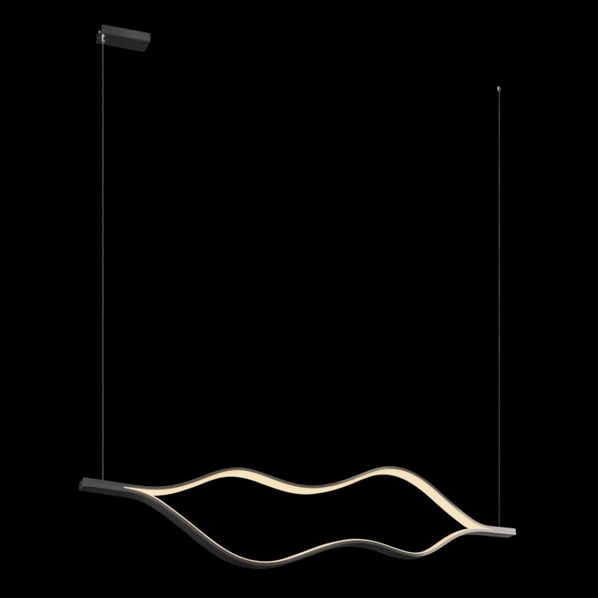 10403/1600 SN Подвесной светильник LOFT IT Tape Light — изображение 4