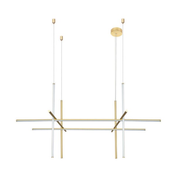 1837/01 SP-105 СВЕТИЛЬНИК ПОДВЕСНОЙ