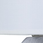 A5016LT-1WH СВЕТИЛЬНИК НАСТОЛЬНЫЙ — изображение 3