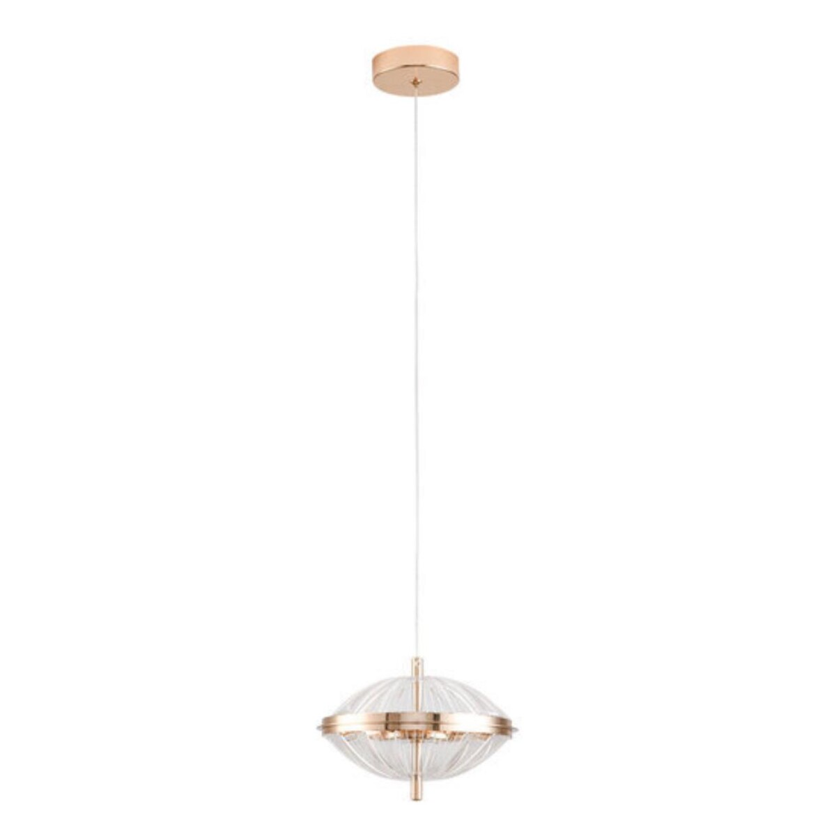 c41fbbfe2d0bd2b370da8985ea9165b4 A2089SP-6GO СВЕТИЛЬНИК ПОДВЕСНОЙ — изображение 1