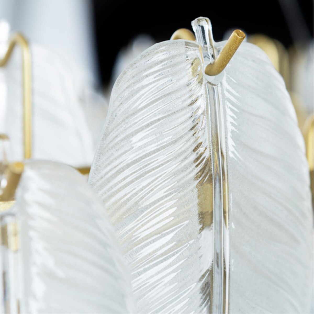 A4052SP-12SG СВЕТИЛЬНИК ПОДВЕСНОЙ — изображение 4