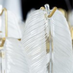 A4052SP-12SG СВЕТИЛЬНИК ПОДВЕСНОЙ — изображение 4