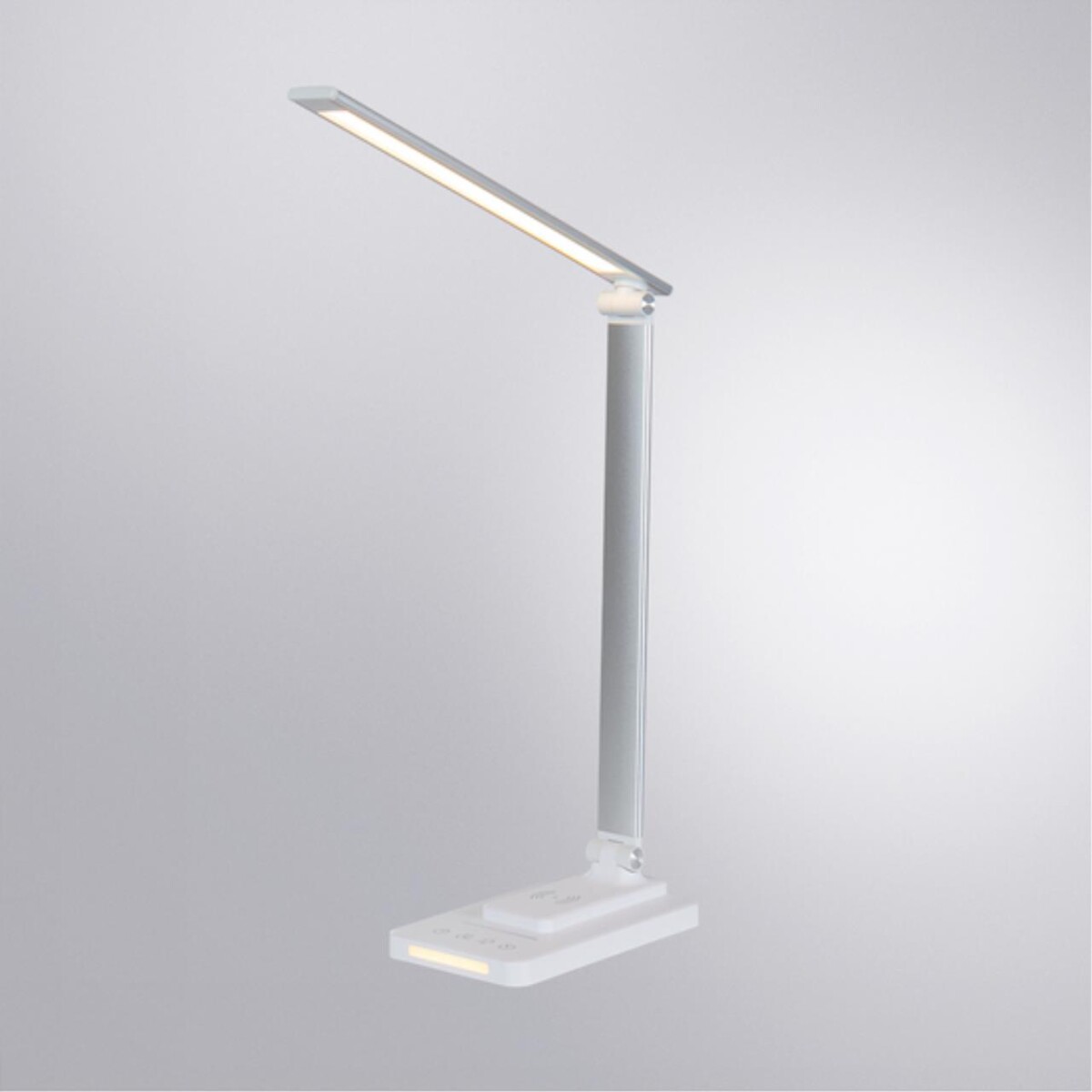 A5122LT-1WH СВЕТИЛЬНИК НАСТОЛЬНЫЙ — изображение 2