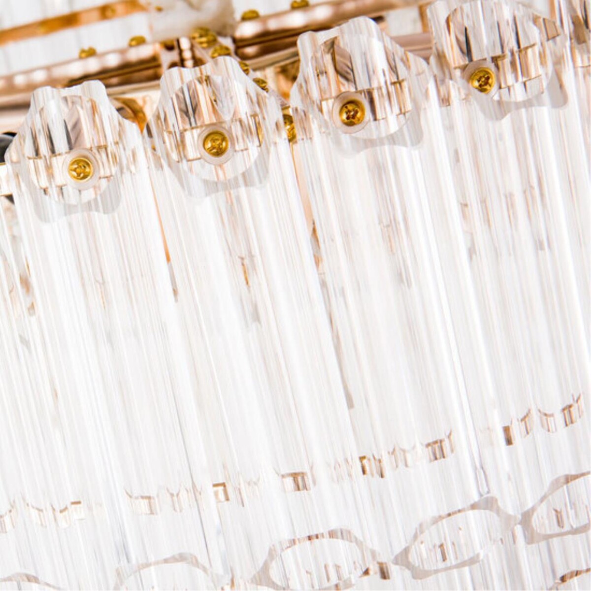 A2848LM-8GO СВЕТИЛЬНИК ПОДВЕСНОЙ — изображение 3