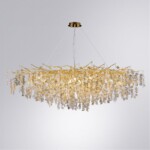 3136/01 SP-13 СВЕТИЛЬНИК ПОДВЕСНОЙ — изображение 2