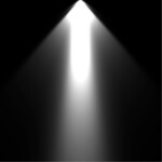 A1813AL-1BK УЛИЧНЫЙ СВЕТИЛЬНИК — изображение 3