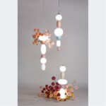 5016/17 SP-36 СВЕТИЛЬНИК ПОДВЕСНОЙ — изображение 2