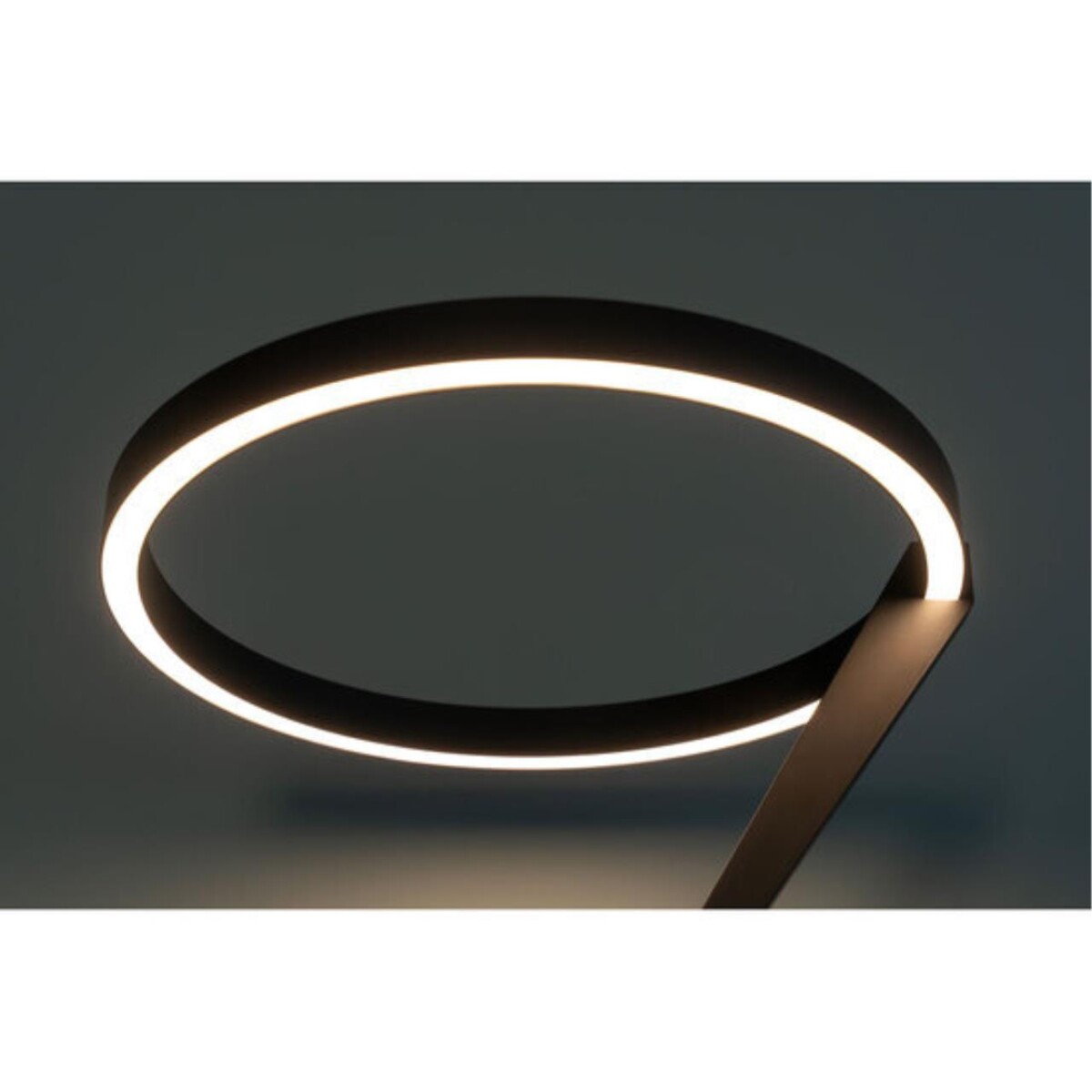 3234/06 PN-1 СВЕТИЛЬНИК НАПОЛЬНЫЙ — изображение 3