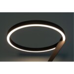 3234/06 PN-1 СВЕТИЛЬНИК НАПОЛЬНЫЙ — изображение 3