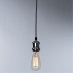 A7002SP-1CC СВЕТИЛЬНИК ПОДВЕСНОЙ — изображение 2