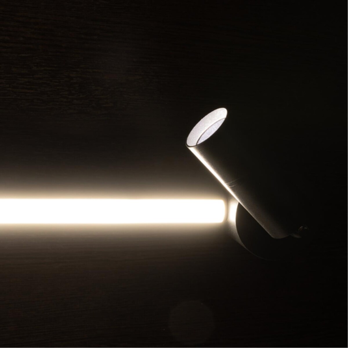 A2219PL-2BK СВЕТИЛЬНИК ПОТОЛОЧНЫЙ — изображение 3