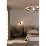 1188/06 LM-42 СВЕТИЛЬНИК ПОДВЕСНОЙ — изображение 2