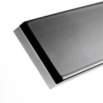 808687-3 Бра MURO SPEC LED 10W 930LM ЧЕРНЫЙ 3000K IP20 — изображение 3