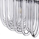 6043/02 LM-10 СВЕТИЛЬНИК ПОДВЕСНОЙ — изображение 4