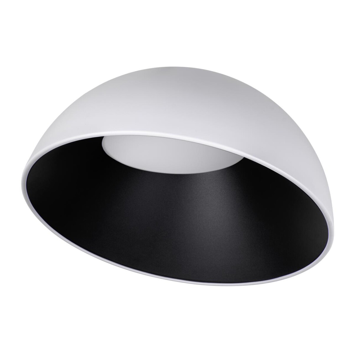 10197/500 WB  Потолочный светильник  LOFT IT Egg — изображение 1