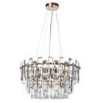 3510/17 LM-11 СВЕТИЛЬНИК ПОДВЕСНОЙ