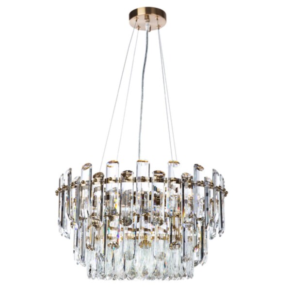 3510/17 LM-11 СВЕТИЛЬНИК ПОДВЕСНОЙ