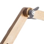 A5700LT-1WH СВЕТИЛЬНИК НАСТОЛЬНЫЙ — изображение 3