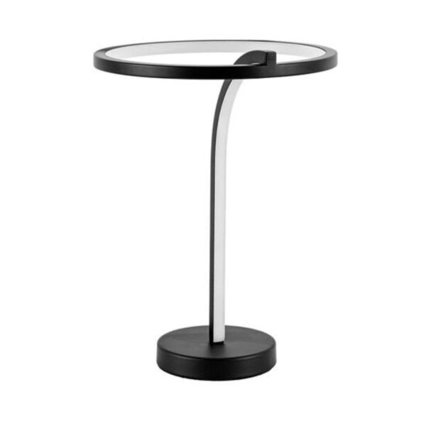 A2974LT-16BK СВЕТИЛЬНИК НАСТОЛЬНЫЙ