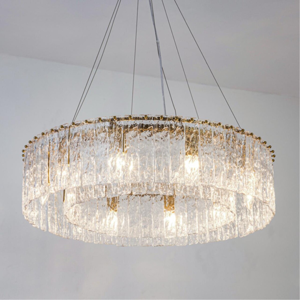 6005/17 SP-10 СВЕТИЛЬНИК ПОДВЕСНОЙ — изображение 2