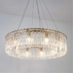 6005/17 SP-10 СВЕТИЛЬНИК ПОДВЕСНОЙ — изображение 2