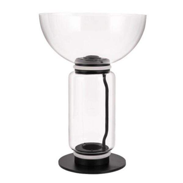 1242/06 TL-18 СВЕТИЛЬНИК НАСТОЛЬНЫЙ