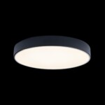 10002/24 Black Потолочный светильник LOFT IT Axel — изображение 2