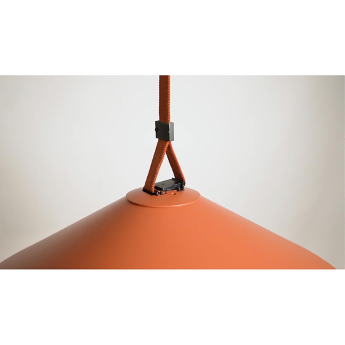 2514/34 SP-16 СВЕТИЛЬНИК ПОДВЕСНОЙ — изображение 2