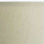 1341/02 AP-1 СВЕТИЛЬНИК НАСТЕННЫЙ — изображение 3