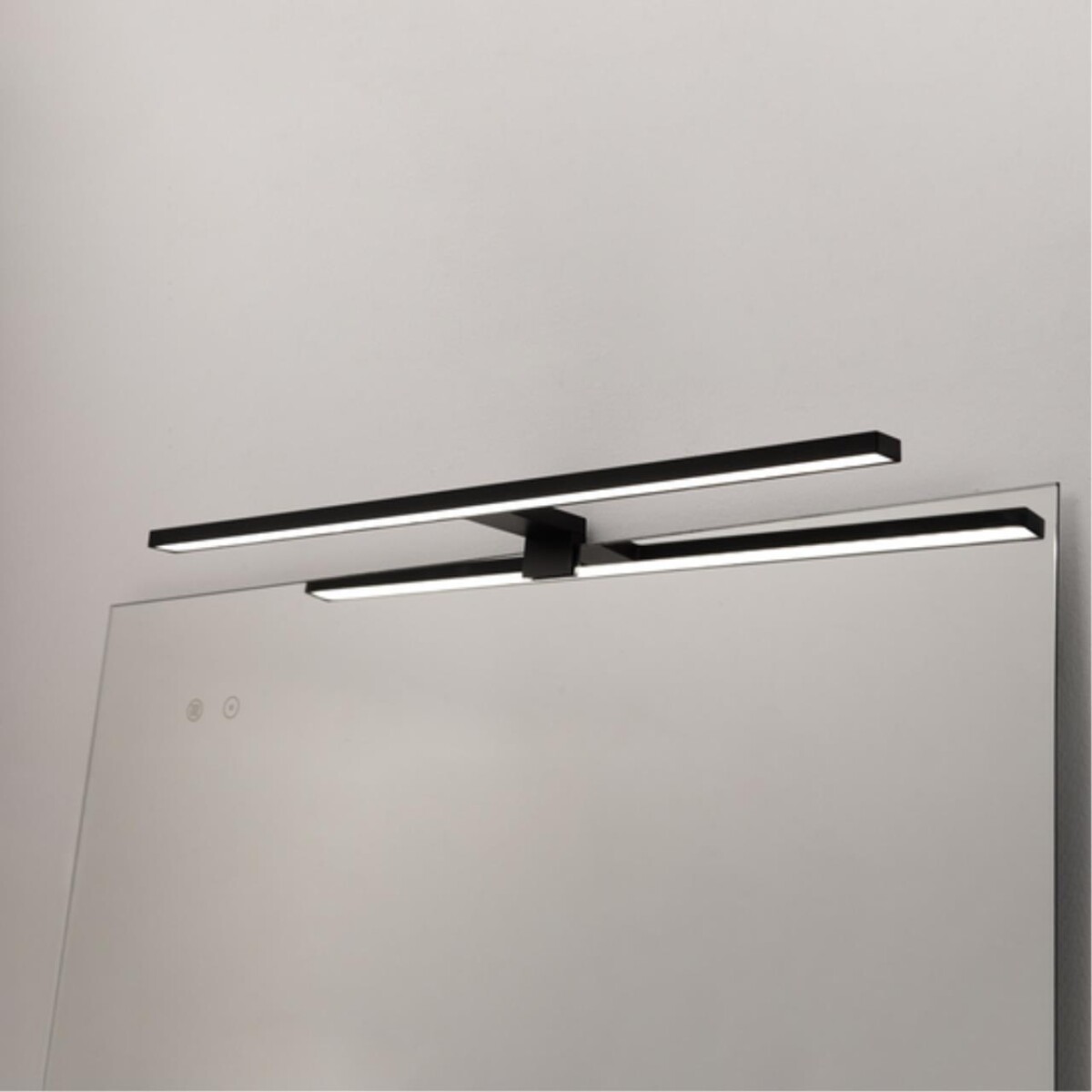 A2730AP-1BK СВЕТИЛЬНИК НАСТЕННЫЙ — изображение 3