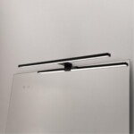 A2730AP-1BK СВЕТИЛЬНИК НАСТЕННЫЙ — изображение 3