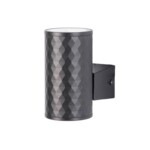 A3458AL-1BK УЛИЧНЫЙ СВЕТИЛЬНИК