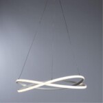 A2522SP-2WH СВЕТИЛЬНИК ПОДВЕСНОЙ — изображение 2