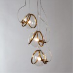 5015/17 SP-3 СВЕТИЛЬНИК ПОДВЕСНОЙ — изображение 2