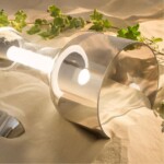 1243/06 TL-15 СВЕТИЛЬНИК НАСТОЛЬНЫЙ — изображение 2