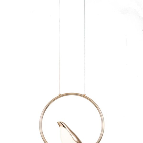 1188/06 SP-6 СВЕТИЛЬНИК ПОДВЕСНОЙ