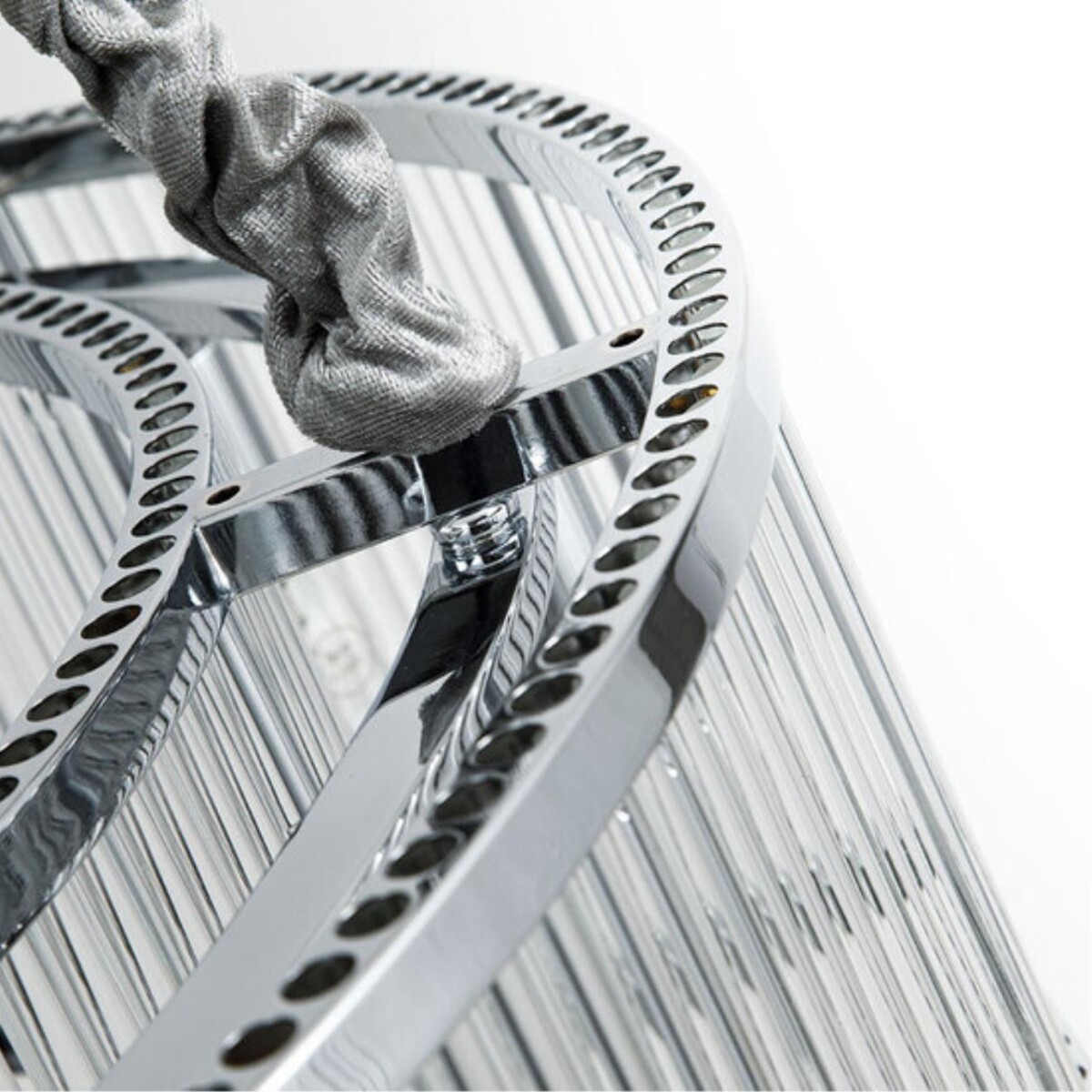 A1065SP-12CC СВЕТИЛЬНИК ПОДВЕСНОЙ — изображение 3