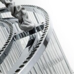 A1065SP-12CC СВЕТИЛЬНИК ПОДВЕСНОЙ — изображение 3