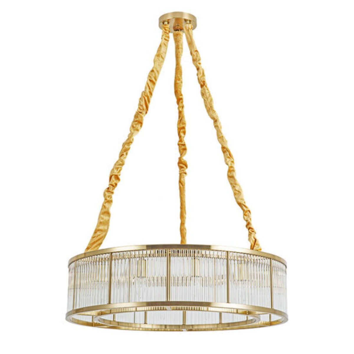 A1065SP-12PB СВЕТИЛЬНИК ПОДВЕСНОЙ — изображение 1