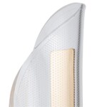 A2474AP-7PB СВЕТИЛЬНИК НАСТЕННЫЙ — изображение 2