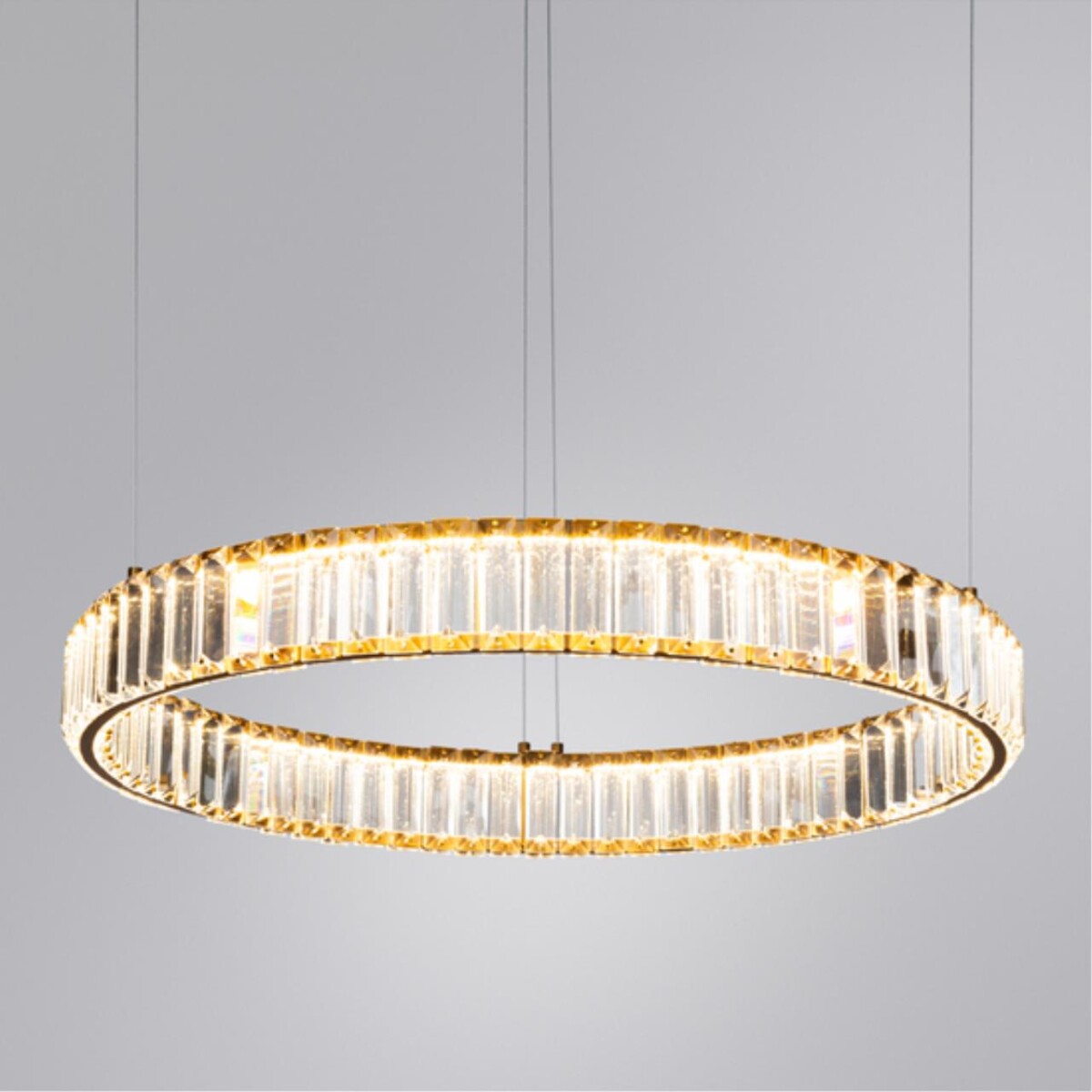 1135/17 SP-36 СВЕТИЛЬНИК ПОДВЕСНОЙ — изображение 2