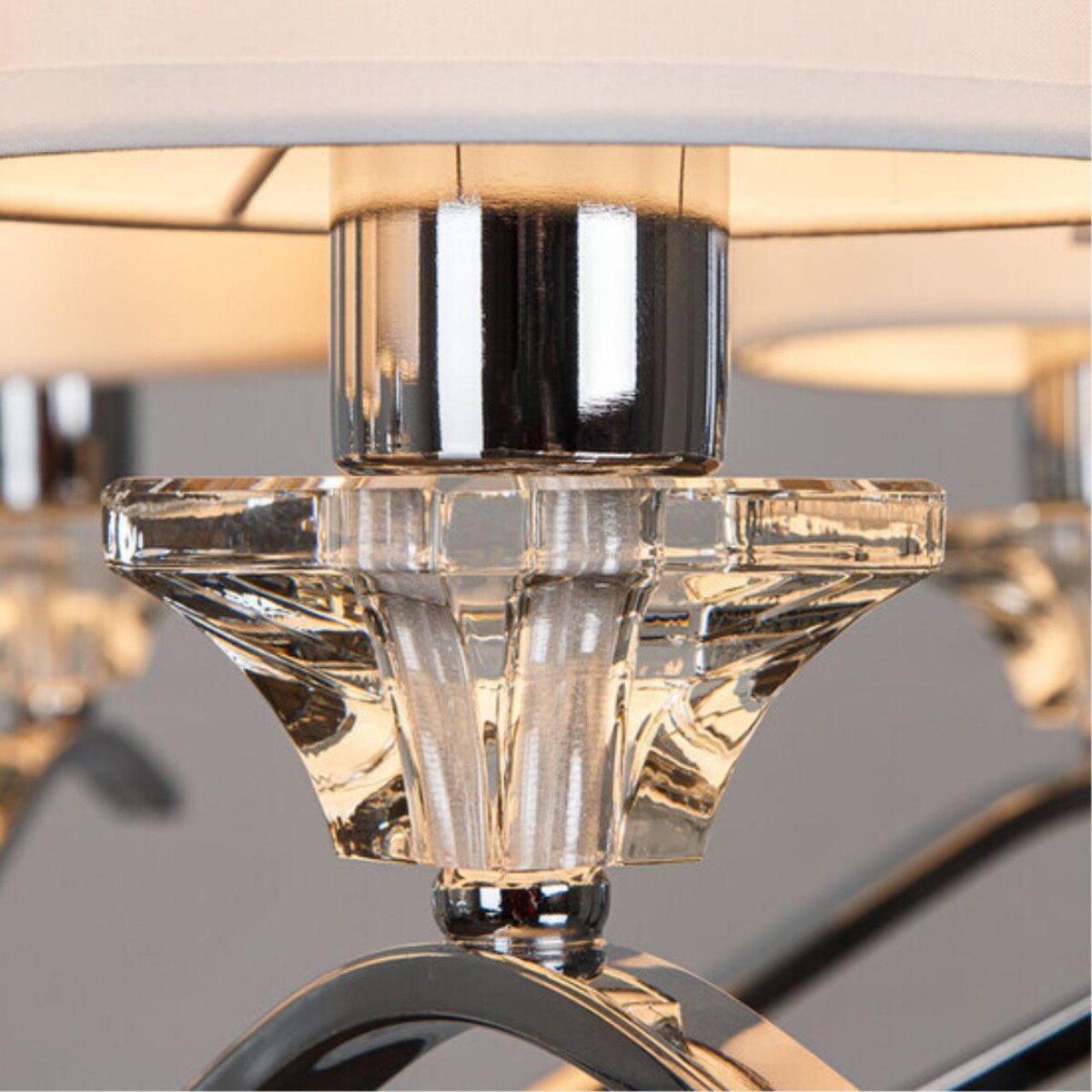 A4091LM-8CC СВЕТИЛЬНИК ПОДВЕСНОЙ — изображение 4